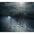 thumbnail image 1 of Tord Gustavsen Ensemble - Extended Circle - Jazz - CD, 1 of 2