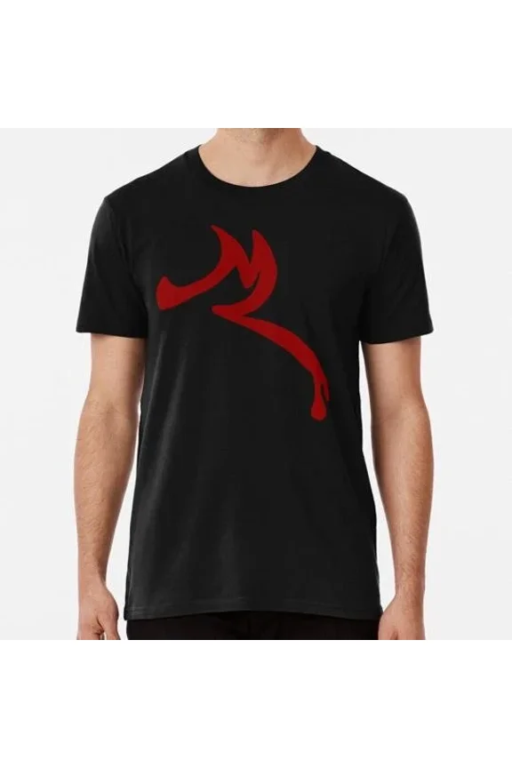 Tord's Logo Size S to 5XL Made in the USA T-Shirt