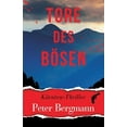 thumbnail image 1 of Tore Des Bösen : Kärnten-Thriller (Paperback), 1 of 1