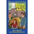 thumbnail image 1 of Tore, Milo & Lars - Das Rätsel auf Burg Eberbach, (Paperback), 1 of 1