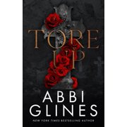 Mississippi Smoke Tore Up, Book 1, Paperback
