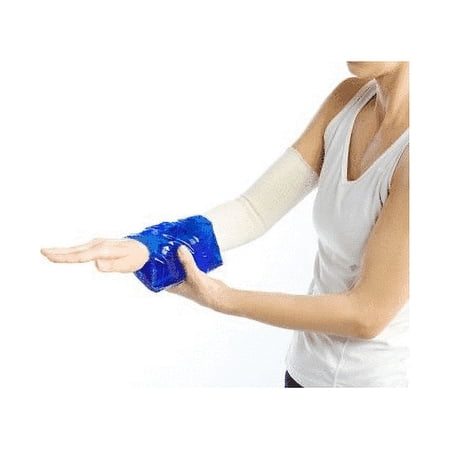 Torex Roll-On Sleeve - Medium - 5x6