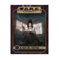 thumbnail image 1 of Ulisses Spiele Trifling Matter, A New, 1 of 1