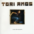 thumbnail image 1 of Tori Amos - Little Earthquakes - Music & Performance - CD, 1 of 2