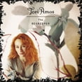 thumbnail image 1 of Tori Amos - The Beekeeper - CD, 1 of 1