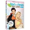 thumbnail image 1 of Tori & Dean Inn Love Season 1 [DVD] NEW, 1 of 1