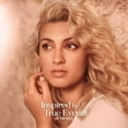 thumbnail image 1 of Tori Kelly - Inspired By True Events - Music & Performance - CD, 1 of 1