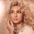 thumbnail image 1 of Tori Kelly - Inspired By True Events - Music & Performance - Vinyl, 1 of 1