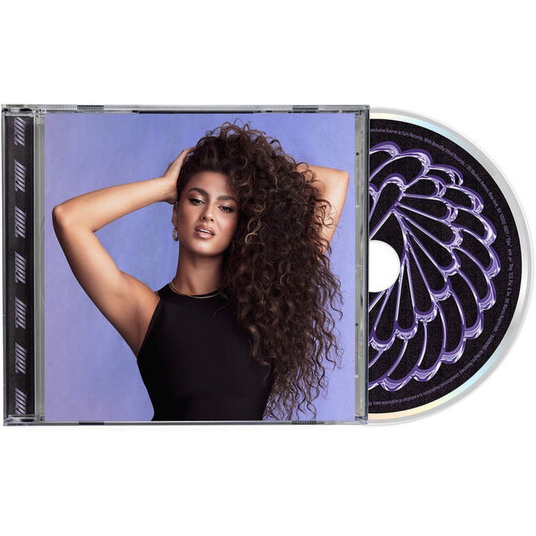 Tori Kelly - Tori. - Music & Performance - CD - Walmart.com
