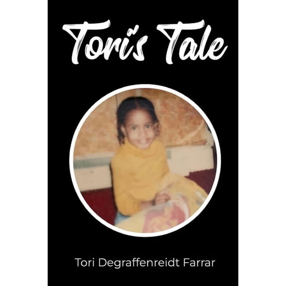 Tori's Tale, (Paperback)