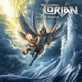 thumbnail image 1 of Torian - God Of Storms - Music & Performance - CD, 1 of 1