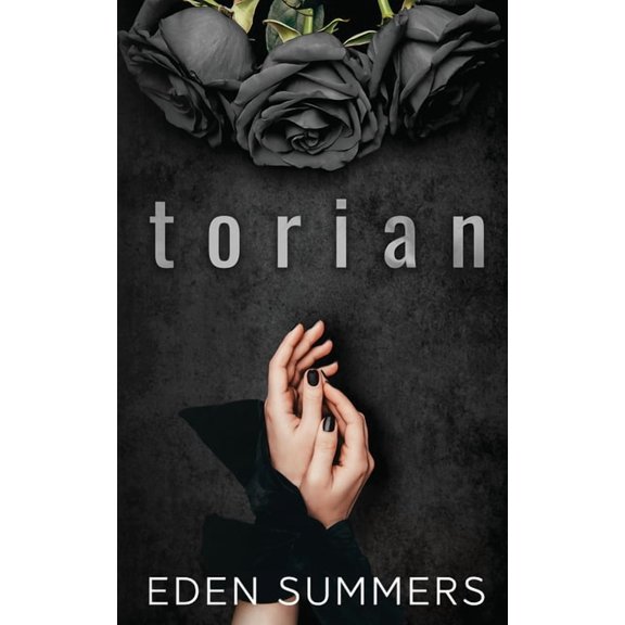 Torian, (Paperback)