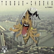 Toribio - Tongue In Cheeks - Music & Performance - Vinyl