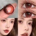 Toric colored Lenses Fashion contact Lenses 1ml Party Eyes Unique Color