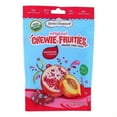 thumbnail image 1 of Torie & Howard Chewie Fruities, Pomegranate & Nectarine, 1 of 3