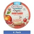 thumbnail image 1 of Torie & Howard Organic Honey Candy Tin 2 oz (Pack Of 8), 1 of 1