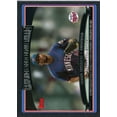 thumbnail image 1 of Torii Hunter Card 2006 Topps Black #248, 1 of 2