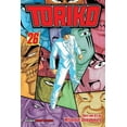 thumbnail image 1 of Toriko: Toriko, Vol. 26 (Series #26) (Paperback), 1 of 1