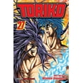 thumbnail image 1 of Toriko Toriko, Vol. 27, (Paperback), 1 of 1