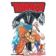 thumbnail image 1 of Pre-Owned Toriko, Vol. 6 (Paperback) 1421536943 9781421536941, 1 of 1