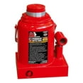 thumbnail image 1 of Torin 30 Ton Hydraulic Bottle Jack, 1 of 6