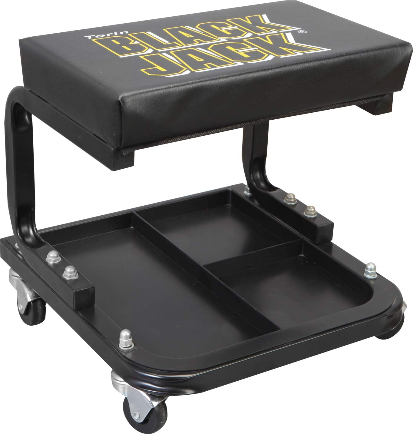 Torin-Black-Jack-DTR6100W-