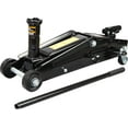 thumbnail image 1 of Torin BlackJack DT83006W 3 Ton Hydraulic Trolley Jack, 1 of 6