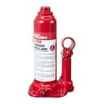 thumbnail image 1 of Torin Jacks 2 Ton Bottle Jack, 1 of 10