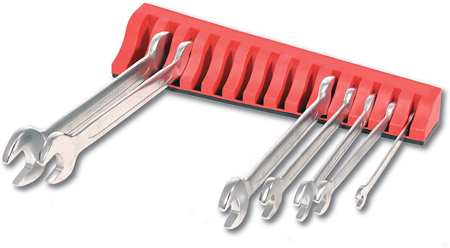 Torin Wrench Rack for Tool Storage at Home