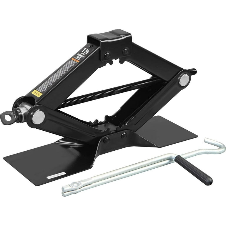 Jack lifter discount