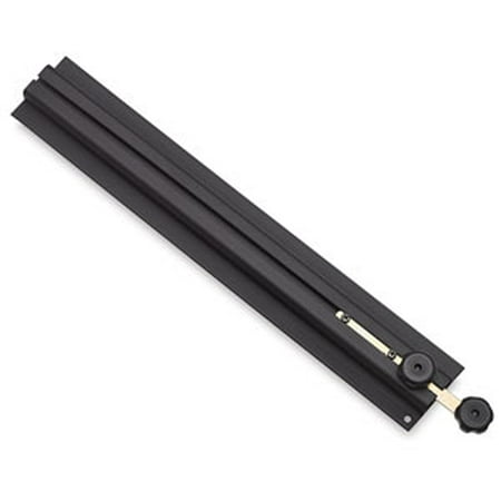 Torino Aluminum Easel