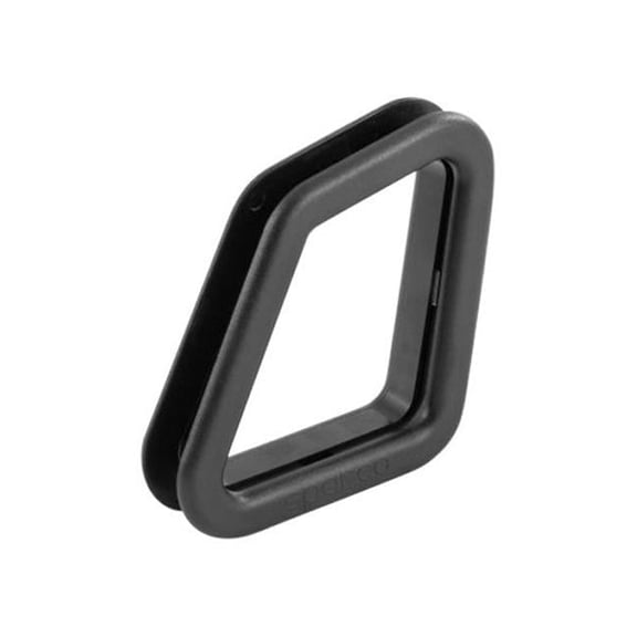 Torino Belt Shoulder Guide Set
