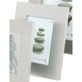 thumbnail image 1 of Leeber Torino Picture Frame, 5" X 7", 1 of 2