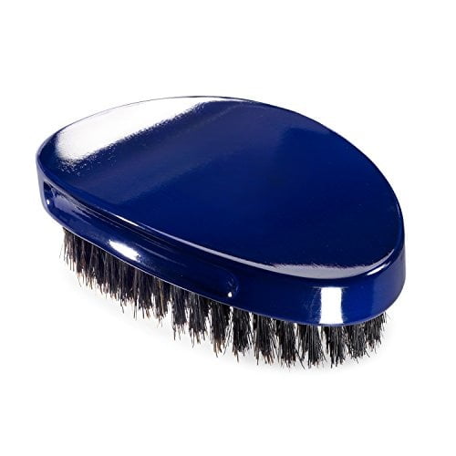 Torino Pro Wave #680 - Medium Curve 360 Waves