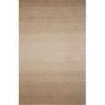thumbnail image 1 of Torino TI100 Sand 7 ft. 9 in. X9 ft. 9 in., 1 of 1