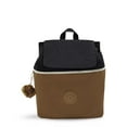 thumbnail image 1 of Kipling Women's Torio Backpack, 1 of 5