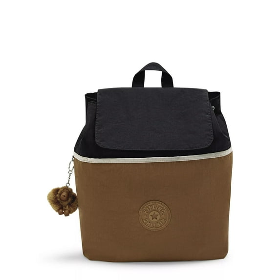 Kipling Women's Torio Backpack