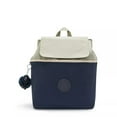 thumbnail image 1 of Kipling Women's Torio Backpack, 1 of 6