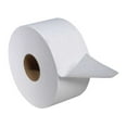 thumbnail image 1 of ADVANCED MINI JUMBO BATH TISSUE ROLL 2PLY 7.36IN DIAMETER WHITE 12X751FT, 1 of 9