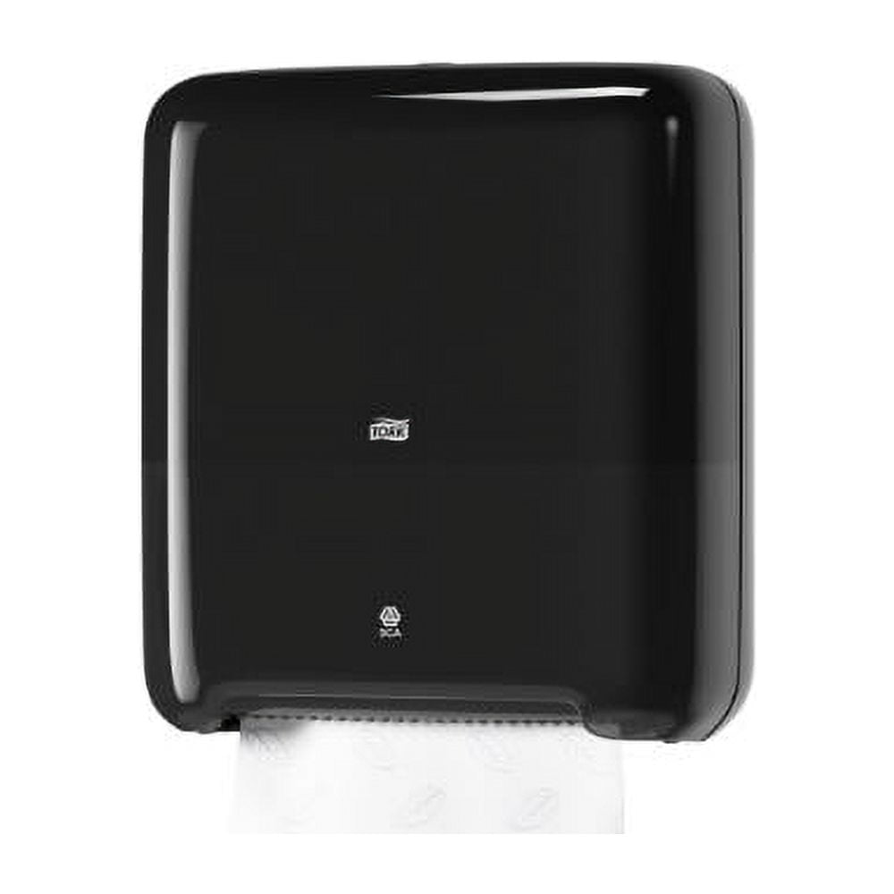 Tork 5511281 Battery Powered Hand Towel Roll Dispenser