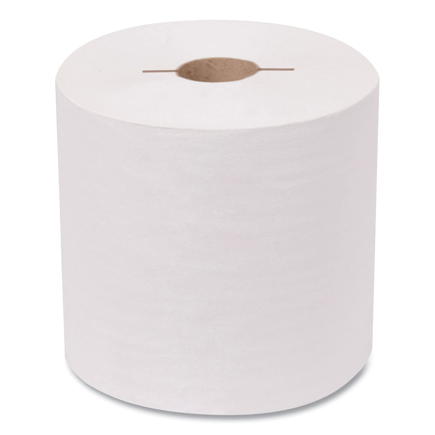 Tork® Advanced Hand Towel Roll, Notched, 1-Ply, 7.5 X 10, 960/roll, 6 Roll/carton