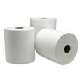 thumbnail image 1 of Tork Advanced Hard wound Roll Towel, 7.88" x 1000 ft, White, 6 Rolls/Carton, 1 of 3