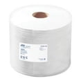 thumbnail image 1 of Tork Auto Wipes - SCA Tissue N Amer  Universal 330 Wiper 2Ply 10 x 965 - Case of 2, 1 of 1