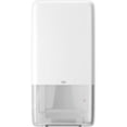 thumbnail image 1 of Tork B2837425 PeakServe Continuous Paper Towel Dispenser - White - 2100 lbs, 1 of 1