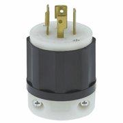 Nsi Tork Control Receptacle, w/Bracket, Housing 2421
