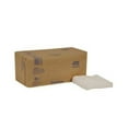 thumbnail image 1 of Tork DX600 CPC Advanced Xpressnap Cafe Interfold Dispenser Napkin, White - Case of 6000, 1 of 1