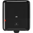 thumbnail image 1 of Tork Elevation Matic Paper Roll Towel Dispenser, Black, 1 of 6