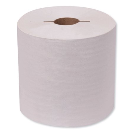 Tork Hand Towel Roll Notched 1-Ply 7.5 x 10 7171400