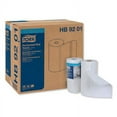 thumbnail image 1 of Tork Handi-Size Perforated Roll Paper Towel, 2-Ply, 120/Roll, 30/Carton, 1 of 1
