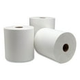 thumbnail image 1 of Tork Hardwound Roll Towel 7.88 x 1000 ft White 214405, 1 of 2